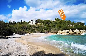 Xph002 in Porto Heli