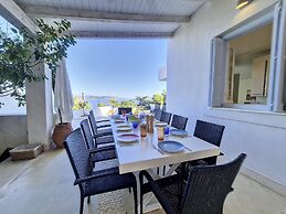 Xph002 in Porto Heli