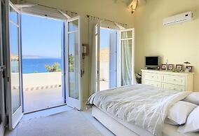 Xph002 in Porto Heli