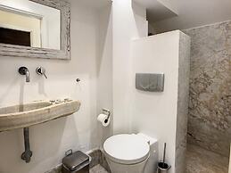 Xph002 in Porto Heli