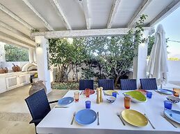 Xph002 in Porto Heli