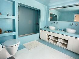 Xph002 in Porto Heli