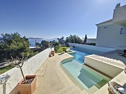 Xph002 in Porto Heli