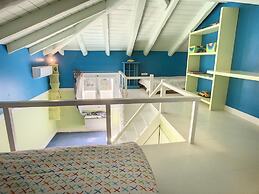 Xph002 in Porto Heli