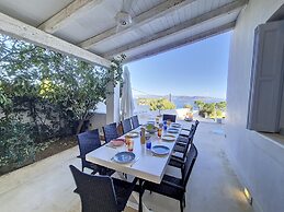 Xph002 in Porto Heli