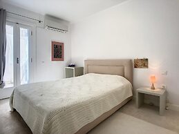 Xph002 in Porto Heli