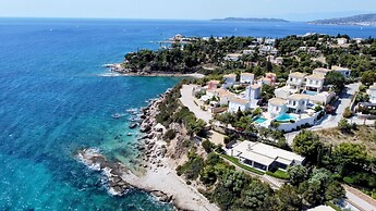 Xph002 in Porto Heli