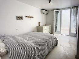 Xph002 in Porto Heli