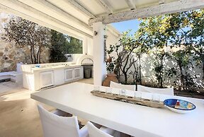 Xph002 in Porto Heli