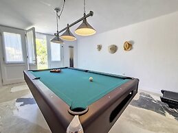 Xph002 in Porto Heli