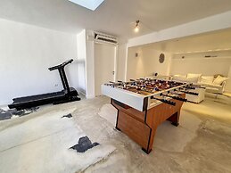 Xph002 in Porto Heli