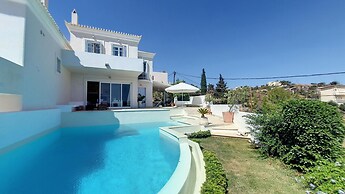 Xph002 in Porto Heli