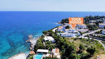 Xph002 in Porto Heli