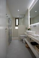 Ultimate Luxury Paradise Villa In Paros