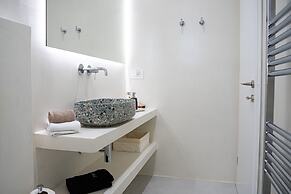 Ultimate Luxury Paradise Villa In Paros