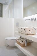 Ultimate Luxury Paradise Villa In Paros