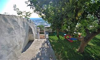 Cst004 in Castro With 3 Bedrooms and 2 Bathrooms