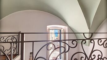 Cst004 in Castro With 3 Bedrooms and 2 Bathrooms