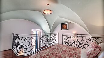 Cst004 in Castro With 3 Bedrooms and 2 Bathrooms