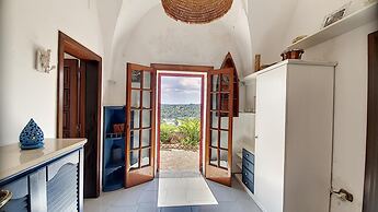 Cst004 in Castro With 3 Bedrooms and 2 Bathrooms