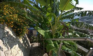 Cst004 in Castro With 3 Bedrooms and 2 Bathrooms