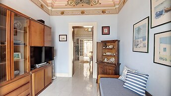 Cst004 in Castro With 3 Bedrooms and 2 Bathrooms