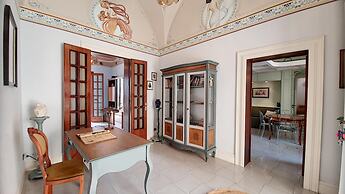 Cst004 in Castro With 3 Bedrooms and 2 Bathrooms