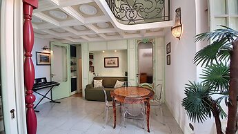 Cst004 in Castro With 3 Bedrooms and 2 Bathrooms