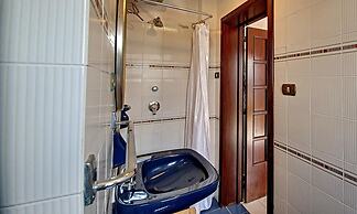 Cst004 in Castro With 3 Bedrooms and 2 Bathrooms