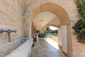 Pat021 in Pat With 3 Bedrooms and 3 Bathrooms