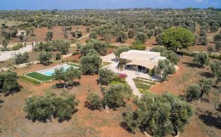 Pat021 in Pat With 3 Bedrooms and 3 Bathrooms