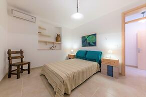 Pat021 in Pat With 3 Bedrooms and 3 Bathrooms