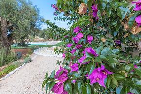 Pat021 in Pat With 3 Bedrooms and 3 Bathrooms