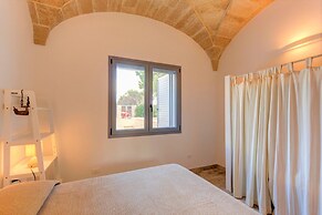 Pat021 in Pat With 3 Bedrooms and 3 Bathrooms