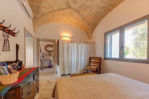 Pat021 in Pat With 3 Bedrooms and 3 Bathrooms