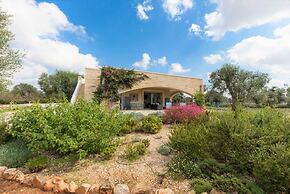 Pat021 in Pat With 3 Bedrooms and 3 Bathrooms