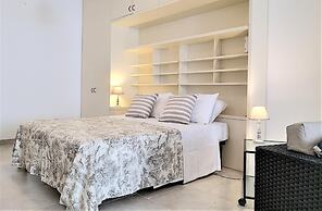 Pat021 in Pat With 3 Bedrooms and 3 Bathrooms