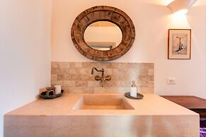 Pat021 in Pat With 3 Bedrooms and 3 Bathrooms