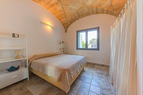 Pat021 in Pat With 3 Bedrooms and 3 Bathrooms