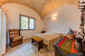 Pat021 in Pat With 3 Bedrooms and 3 Bathrooms