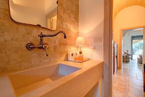 Pat021 in Pat With 3 Bedrooms and 3 Bathrooms