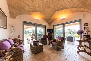 Pat021 in Pat With 3 Bedrooms and 3 Bathrooms