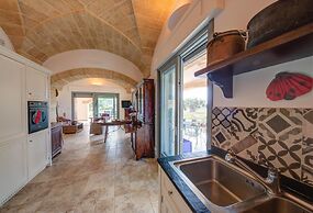 Pat021 in Pat With 3 Bedrooms and 3 Bathrooms