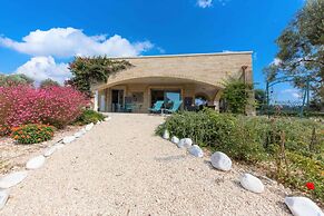 Pat021 in Pat With 3 Bedrooms and 3 Bathrooms