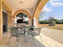 Pat021 in Pat With 3 Bedrooms and 3 Bathrooms