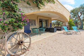 Pat021 in Pat With 3 Bedrooms and 3 Bathrooms