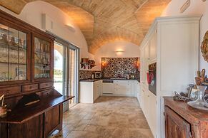 Pat021 in Pat With 3 Bedrooms and 3 Bathrooms