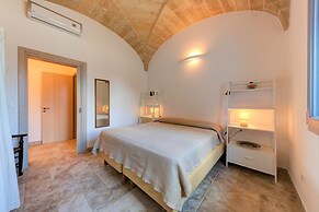 Pat021 in Pat With 3 Bedrooms and 3 Bathrooms