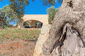 Pat021 in Pat With 3 Bedrooms and 3 Bathrooms