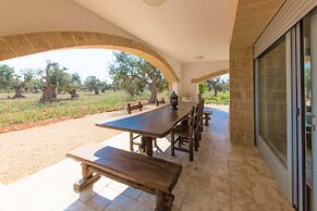 Pat021 in Pat With 3 Bedrooms and 3 Bathrooms